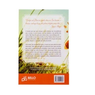 Devocional Joyce Meyer: Confie em Deus Diariamente - imagem 2