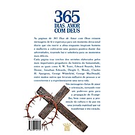 Combo Devocional com 2 Livros – Fortaleça sua Fé Diariamente - imagem 2