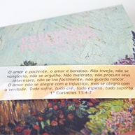 Promessas de Deus: Inspire-se Diariamente - imagem 2