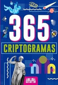 diariamente-mente-a-sua-exercite-365-criptogramas-desvende-e-palavras-a