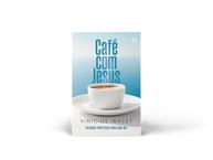 diarias-a-profeticas-vida-com-cafe-abundante-jesus-uma-palavras-para-a