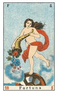 diarias-para-italiano-every-day-oraculo-sibilla-o-oracle-a-respostas-a