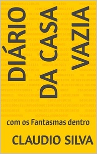 diario-com-dentro-casa-a-fantasmas-os-vazia-da-a