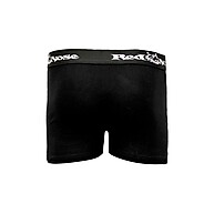 Cueca Boxer Red Nose 320: Conforto Diário! - imagem 2