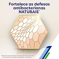Protex Limpeza Profunda: Proteção e Cuidado Diário - imagem 2
