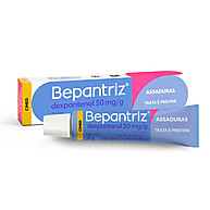 diario-cuidado-para-unidades-9-com-kit-30g-bepantriz