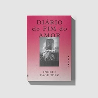 diario-cura-a-literatura-do-amor-pela-feminina-e-a-escrita-do-a-fim-a