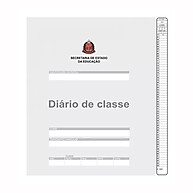 Diário de Classe Tamoio: Organize o Ano Letivo! - imagem 1