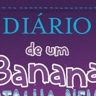 Diário de um Banana 13: Batalha Neval! - imagem 1