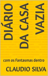 diario-dentro-da-os-com-casa-a-vazia-fantasmas-a
