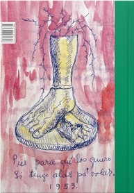 Diário de Frida Kahlo: Edição Especial Capa Dura - Um Novo Olhar Íntimo - imagem 3