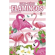 diario-flamingos-seu-mundo-secreto