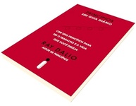 diario-guia-e-seu-para-vida-trabalho-a-voce-que-deseja-o-principios-a