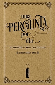 diario-perguntas-de-a-anos-por-pergunta-dia-5-para-reflexao-365-uma-a