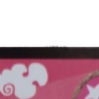 diario-secreto-com-cadeado-e-caixa-my-dreams-preto