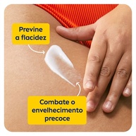 Nivea Q10: Firmeza e Elasticidade em 10 Dias! - imagem 2