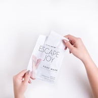 Máscara Pés com Óleo de Coco: Pés Macios em 10 Dias! - imagem 2