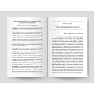 Rompimento Financeiro: Devocional de 100 Dias - imagem 2