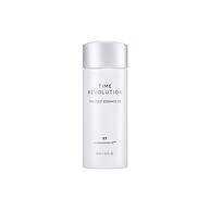 Missha First Essence 5X: Pele Radiante em 14 Dias! - imagem 2