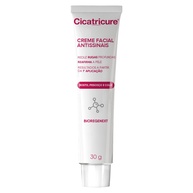 Cicatricure: Reduza Rugas em 14 Dias! - imagem 2