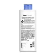 SOS Bomba Salon Line: Crescimento Capilar em 15 Dias! - imagem 2