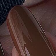 LILYCUTE Gel Esmalte: 125 Cores + Brilho por até 21 Dias - imagem 2