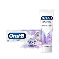 Oral-B 3D White: Dentes Brancos em 3 Dias! - imagem 2