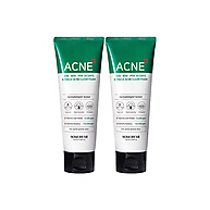 Some By Mi: Limpeza Facial Anti-Acne em 30 Dias - imagem 2