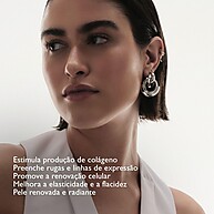 Beyoung Aging Care: Rejuvenesça Sua Pele em 30 Dias - imagem 2