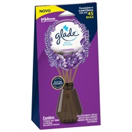 Glade Lavanda: Perfume Seu Lar por 45 Dias! - imagem 2