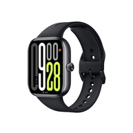 Smartwatch Xiaomi Redmi Watch 5 M2462W1: GPS, Bluetooth 5.3 e 24 dias de Bateria - Preto - imagem 1