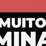 Gel Redutor de Medidas Pimenta Negra: Emagreça em 7 Dias - imagem 1