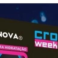 CronoWek Kit Capilar: 5 Itens para Fios Saudáveis em 7 Dias - imagem 2