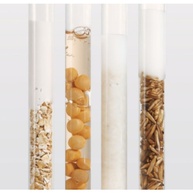 Flaskin: Teste de Proteína para Pele Radiante em 90 Dias - imagem 2