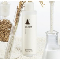 Tônico Facial Proteico: Pele Radiante em 90 Dias - imagem 2