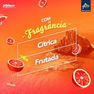 dias-a-citrico-aparelho-noronha-frescor-refil-aromatizador-260ml-por-60-automatico-glade-a