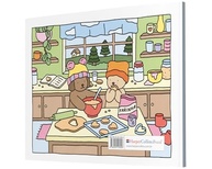 dias-colorir-sua-goods-oficial-bobbie-despertar-frios-para-criatividade-a-livro-de-a