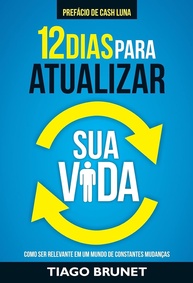 dias-constante-relevante-em-em-mudanca-se-atualizar-um-a-vida-mundo-12-sua-torne-para-a