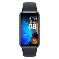 Smartband Huawei Band 8: Design Ultra-Fino, Bateria de 14 Dias e Monitoramento Completo de Saúde - imagem 3