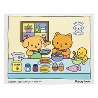 dias-de-de-a-cozy-doces-livro-colorir-momentos-cute-e-calma-criatividade-a