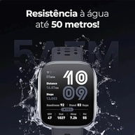 dias-esportes-14-preto-5atm-bateria-amazfit-46mm-197-6-140-amoled-bip-smartwatch-a-gps-a