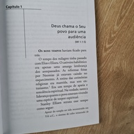 Malaquias: Comentário Expositivo de Hernandes Dias - imagem 2