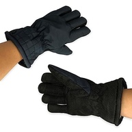 Luva de Motociclista Impermeável e Térmica: Conforto e Proteção em Dias Frios e Chuvosos - imagem 5