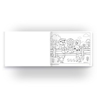 dias-momentos-alegria-relaxamento-bento-de-de-roca-livro-colorir-a-chico-na-e-a