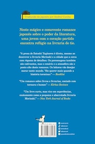 dias-o-a-da-poder-meus-literatura-um-sobre-e-livraria-recomecos-romance-na-morisaki-a