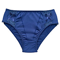 Kit Calcinha Feminina 10 Unidades - Conforto e Estilo Todos os Dias - imagem 1