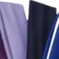 Kit 8 Faixas de Cabelo Coloridas: Estilo e Conforto para Todos os Dias - imagem 2