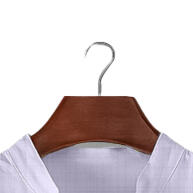 Camisa Manga Curta Gola Padre: Estilo e Conforto para Todos os Dias - imagem 2
