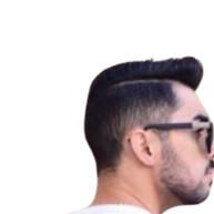 dias-os-todos-para-conforto-e-estilo-preto-skiny-sarja-macacao