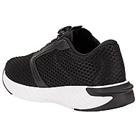 dias-os-todos-para-estilo-e-conforto-4930102-actvitta-masculino-tenis